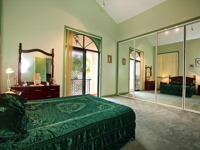 Cecil Hills NSW 2171