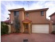 West Hoxton NSW 2171