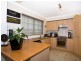 West Hoxton NSW 2171
