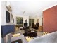 West Hoxton NSW 2171