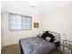 West Hoxton NSW 2171