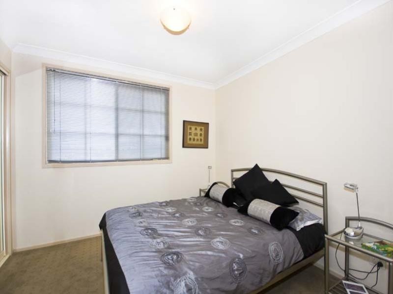 West Hoxton NSW 2171