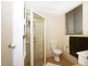 West Hoxton NSW 2171