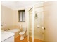 West Hoxton NSW 2171