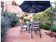 West Hoxton NSW 2171