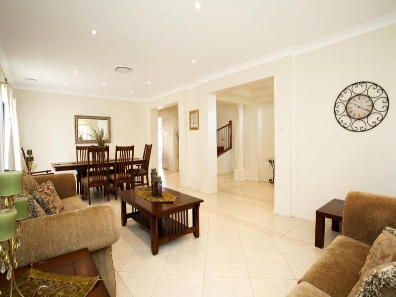 Fairfield West NSW 2165