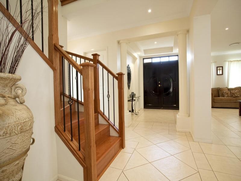 Fairfield West NSW 2165