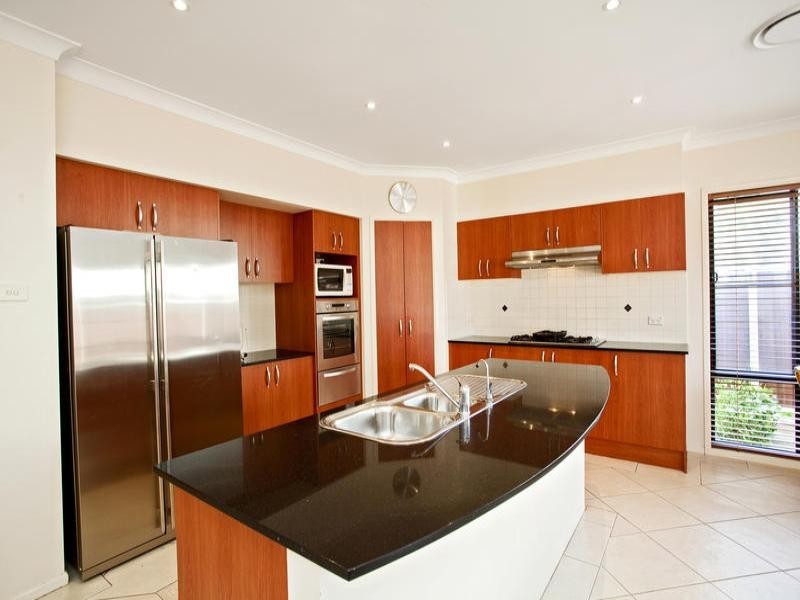 Fairfield West NSW 2165