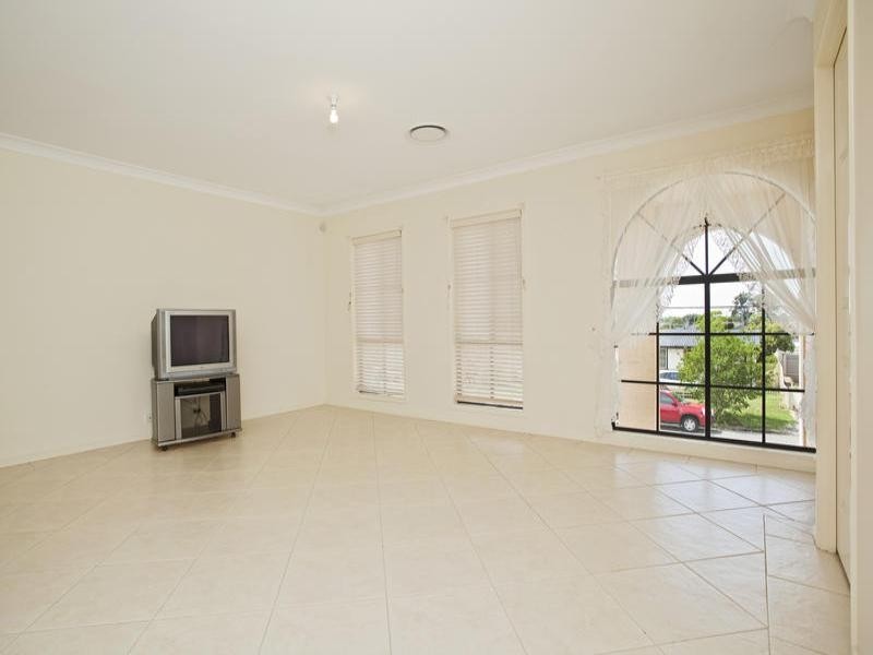 Fairfield West NSW 2165