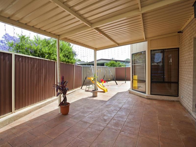 Fairfield West NSW 2165