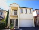 West Hoxton NSW 2171