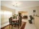 West Hoxton NSW 2171