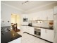 West Hoxton NSW 2171