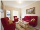 West Hoxton NSW 2171