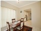 West Hoxton NSW 2171