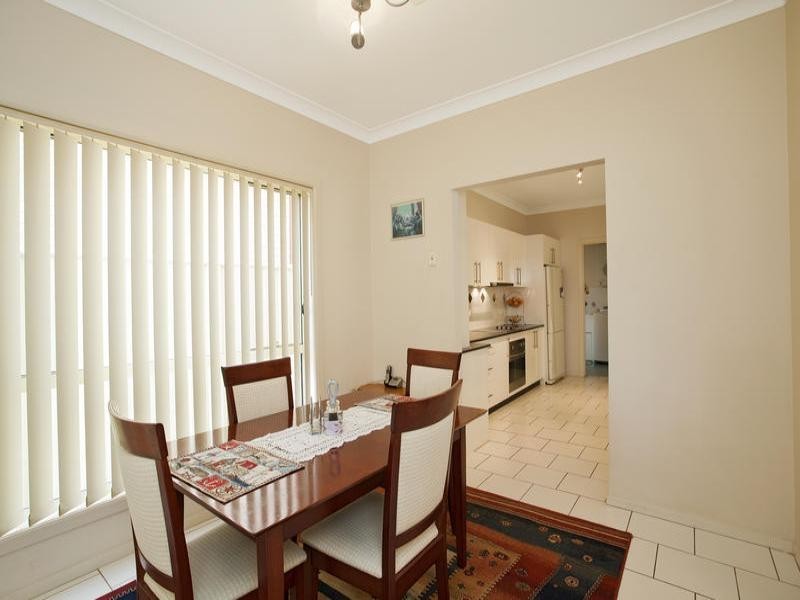 West Hoxton NSW 2171