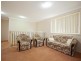 West Hoxton NSW 2171