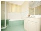 West Hoxton NSW 2171