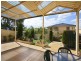West Hoxton NSW 2171