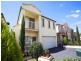 West Hoxton NSW 2171