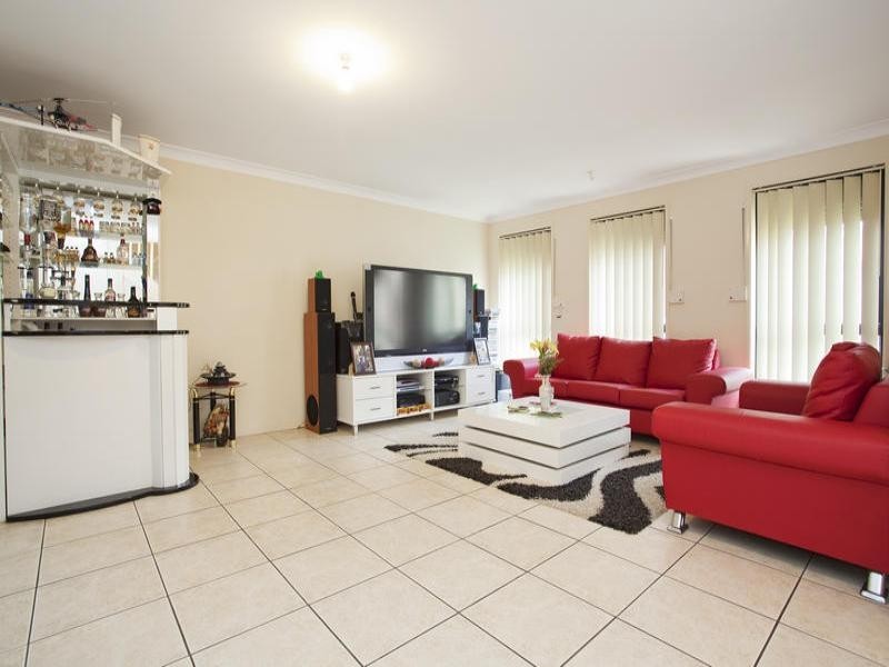 Horningsea Park NSW 2171