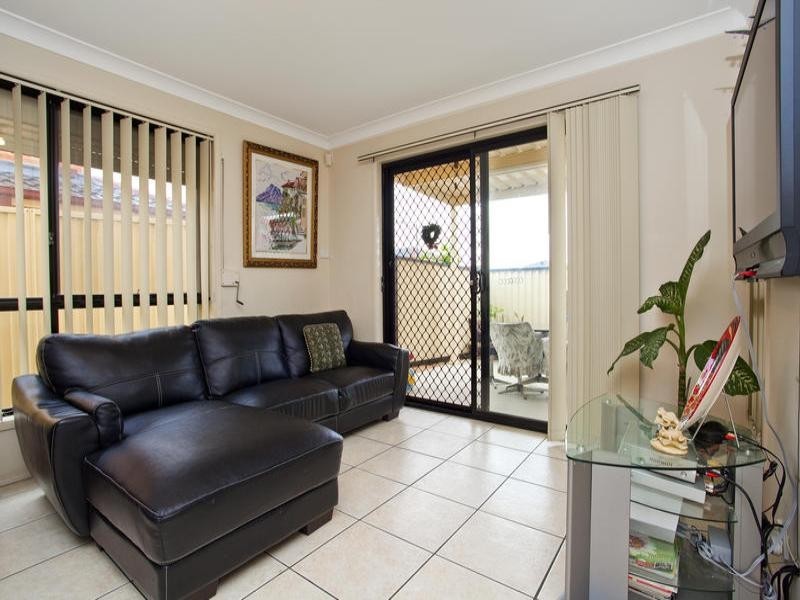 Horningsea Park NSW 2171