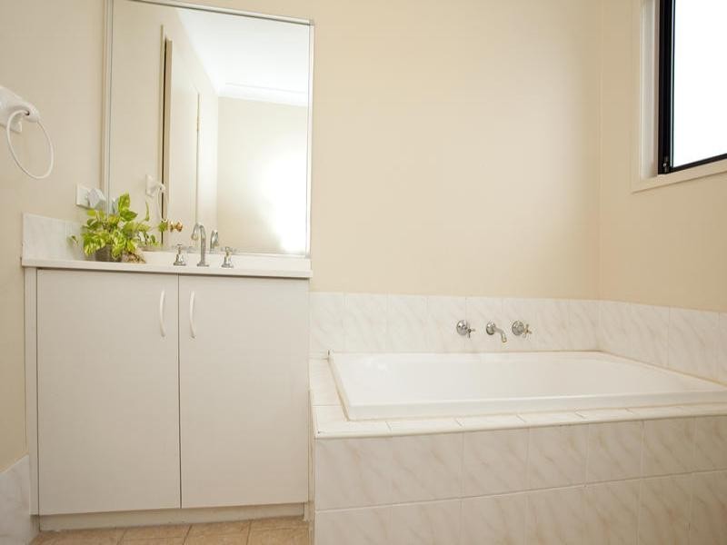 Horningsea Park NSW 2171