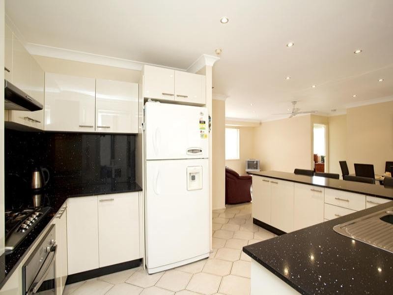 Hoxton Park NSW 2171