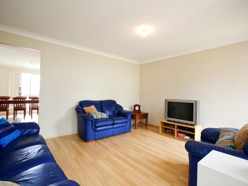 West Hoxton NSW 2171