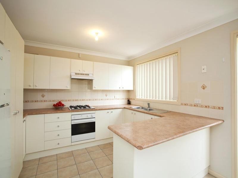 West Hoxton NSW 2171