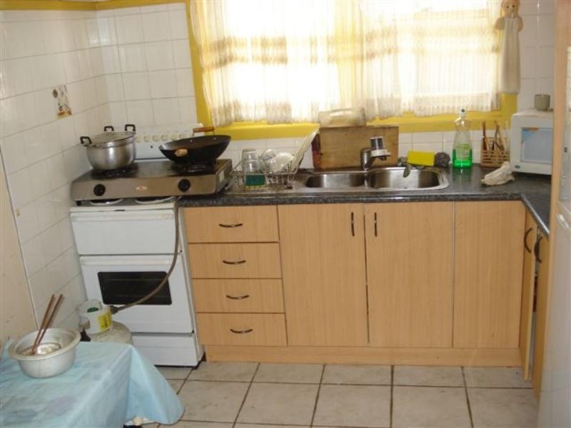 Mount Pritchard NSW 2170