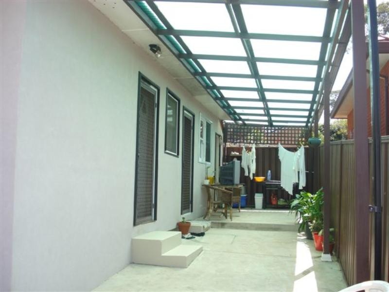 Mount Pritchard NSW 2170