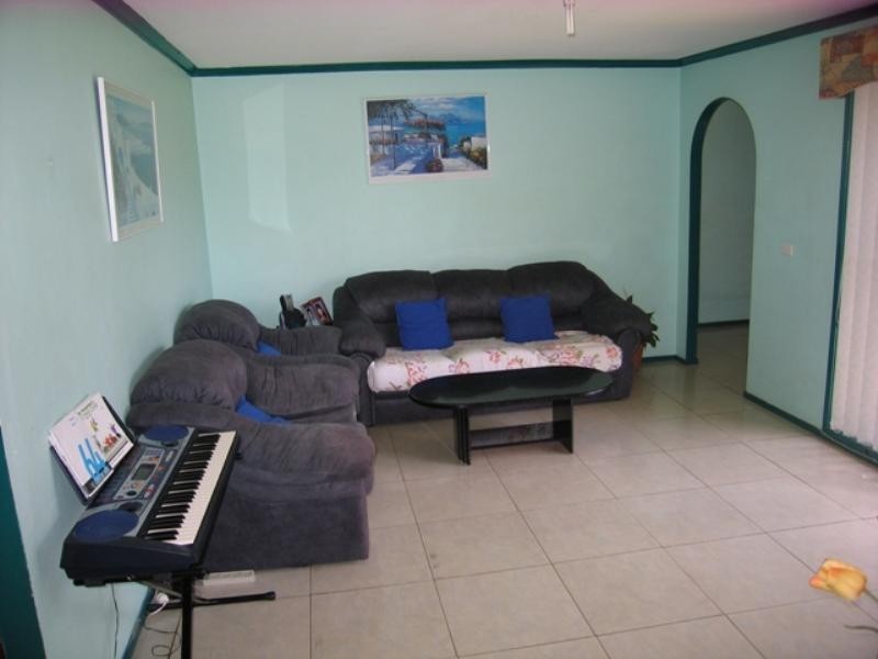 20 Pirie Close, Wakeley NSW 2176