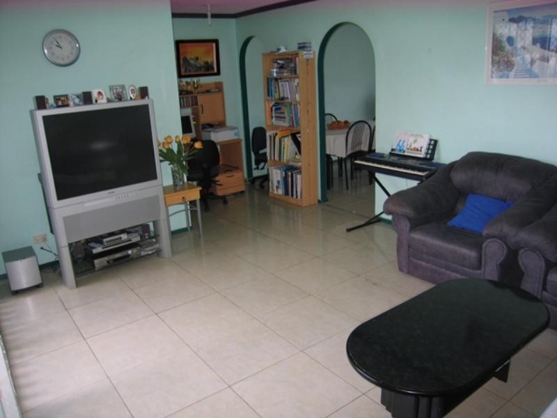 20 Pirie Close, Wakeley NSW 2176