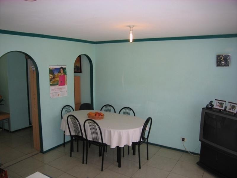 20 Pirie Close, Wakeley NSW 2176