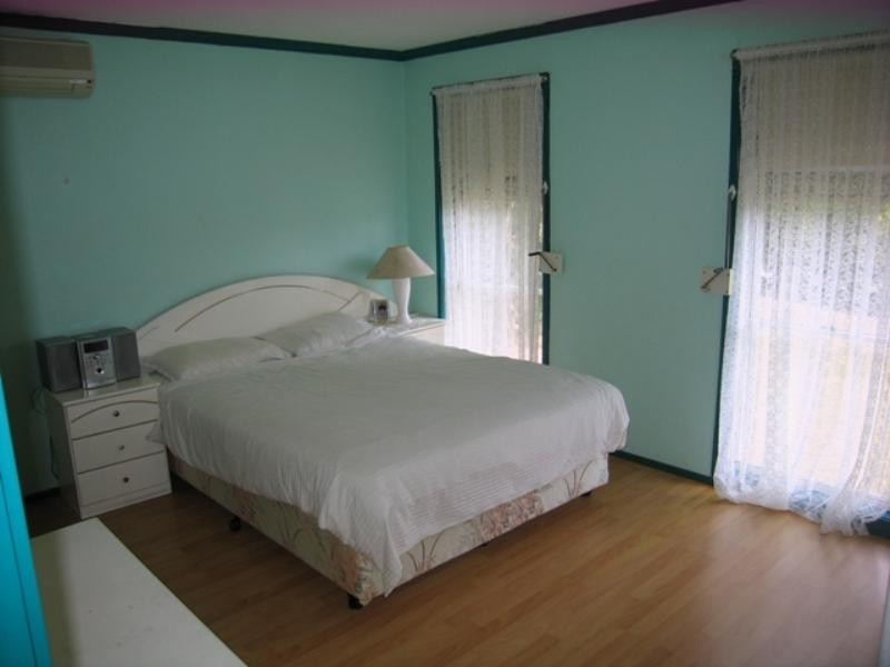 20 Pirie Close, Wakeley NSW 2176