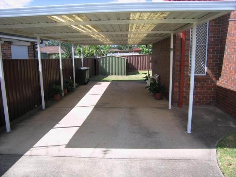 20 Pirie Close, Wakeley NSW 2176