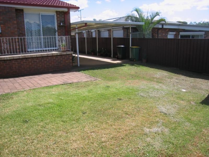 20 Pirie Close, Wakeley NSW 2176