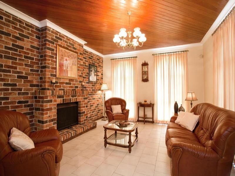 Bossley Park NSW 2176