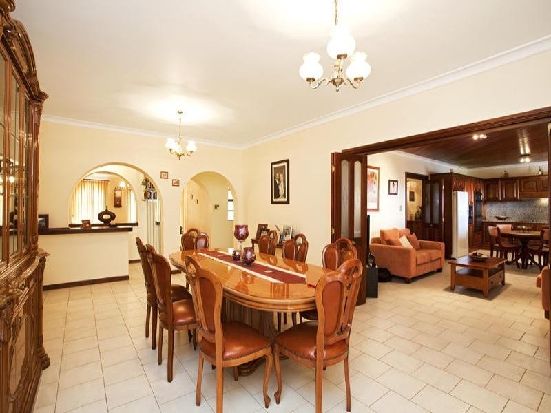 Bossley Park NSW 2176