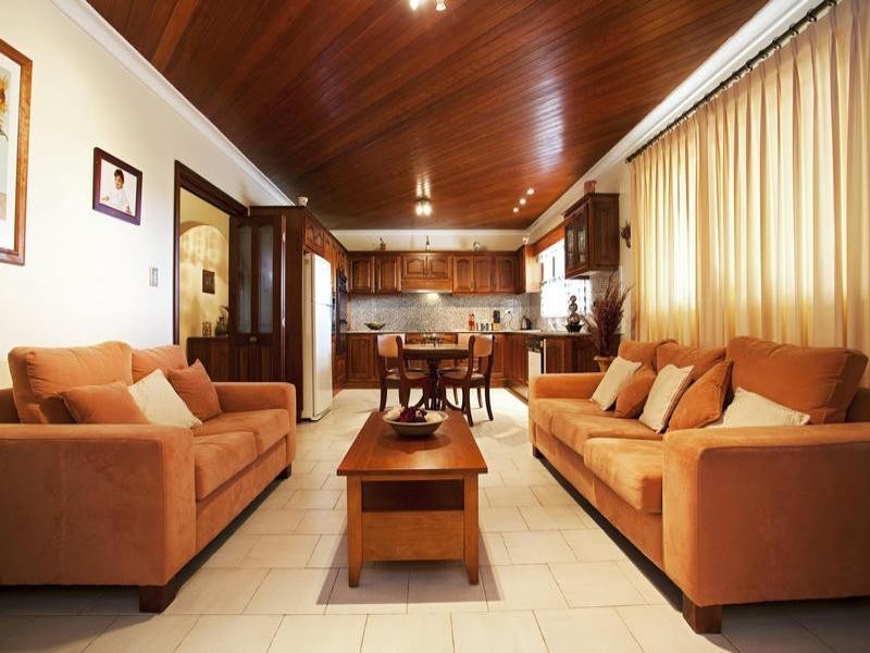 Bossley Park NSW 2176