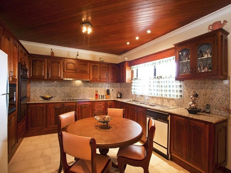 Bossley Park NSW 2176