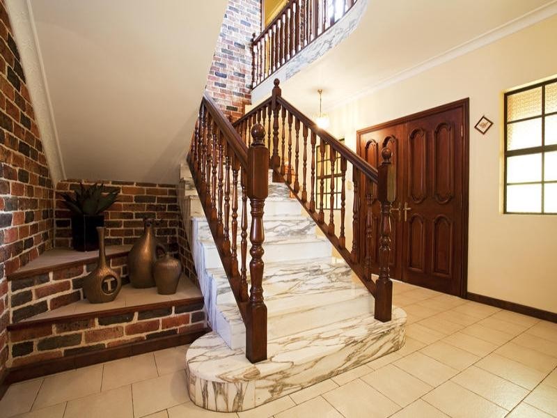 Bossley Park NSW 2176