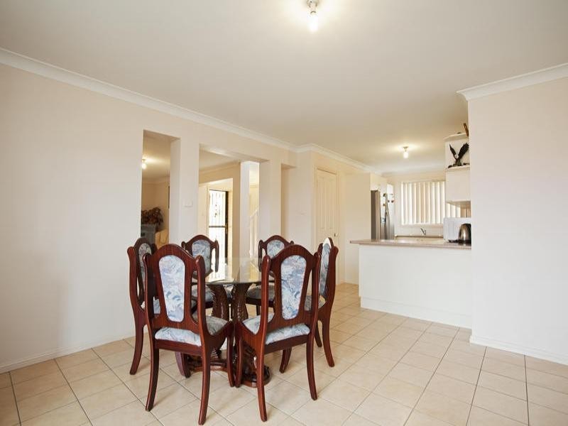 West Hoxton NSW 2171