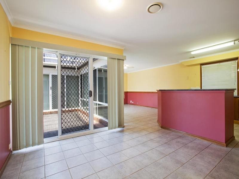 Green Valley NSW 2168