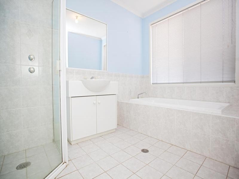 Green Valley NSW 2168