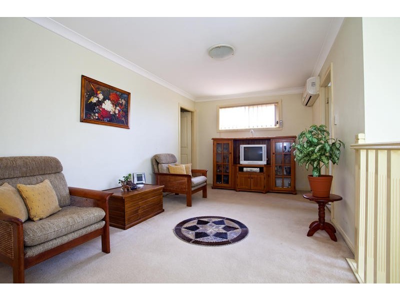 Horningsea Park NSW 2171