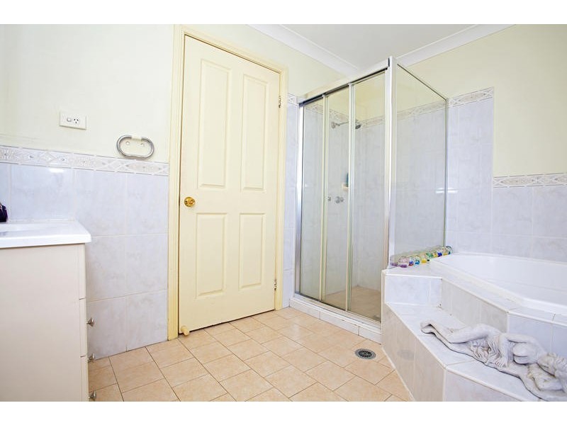 Horningsea Park NSW 2171