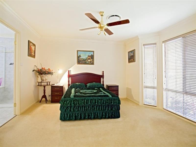 Horningsea Park NSW 2171