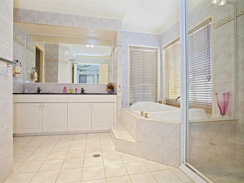 Horningsea Park NSW 2171